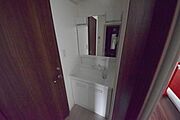 別部屋参考写真