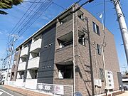 ★お問い合わせはタウンハウジングまで★