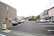 ★お問い合わせはタウンハウジングまで★