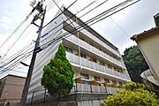 ★駅近物件ですよ★
