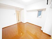 ★お問い合わせはタウンハウジングまで★