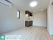 ★お部屋探しは株式会社タウンハウジング東京まで★