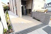 ★お問い合わせはタウンハウジングまで★