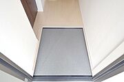 ★お問い合わせはタウンハウジングまで★