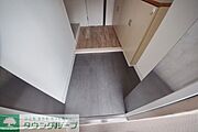 ★お問い合わせはタウンハウジングまで★
