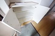 ★お問合せはタウンハウジング調布店まで★