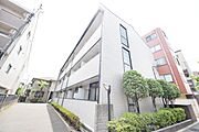 ★外観★