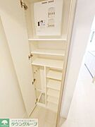 ※同施工別部屋参考写真