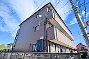 タウンハウジング府中店まで