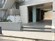 ★お問い合わせはタウンハウジングまで★