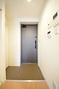★お問い合わせはタウンハウジングまで★