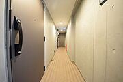 ★お問い合わせはタウンハウジングまで★