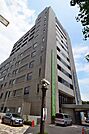 府中警察署 916m