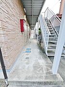 ★お問い合わせはタウンハウジングまで★