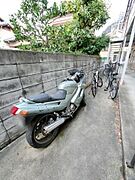 ★お問い合わせはタウンハウジングまで★
