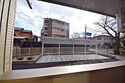 ★お問い合わせはタウンハウジングまで★
