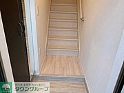 ★同施工会社の参考画像です★
