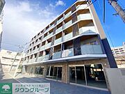 ★お問い合わせはタウンハウジング府中店まで★