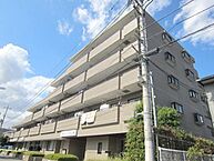 東京都稲城市東長沼2120-6：物件画像／株式会社タウンハウジング東京　府中店