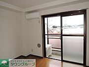 ★お部屋探しはタウンハウジング稲田堤店まで★
