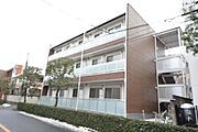 ★外観★