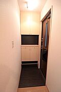 ★お問い合わせはタウンハウジングまで★