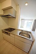 ★お問い合わせはタウンハウジングまで★