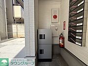 共有部分