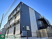 ★お部屋探しはタウンハウジング稲田堤店まで★