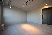 ★室内＆室内設備★
