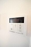 室内・室内設備