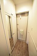 ★お問い合わせはタウンハウジングまで★