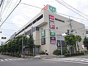 MINANO 755m