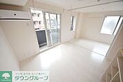 ★お問い合わせはタウンハウジングまで★
