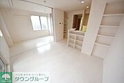 ★お問い合わせはタウンハウジングまで★