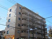 ★外観★