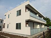 ★お問い合わせはタウンハウジングまで★