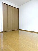 ★収納充実★