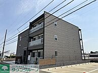 東京都国立市谷保6978-3：物件画像／株式会社タウンハウジング東京　府中店