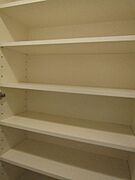 ※別部屋参考写真