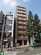 ★お問い合わせはタウンハウジングまで★