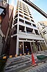 東京都国立市東1丁目7-10：物件画像／株式会社タウンハウジング東京　府中店