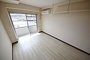 ★明るい雰囲気が出てますね★