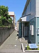 ★お部屋探しは、タウンハウジング多摩センター店へ★