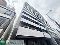 東京都八王子市明神町4丁目1-11：物件画像／株式会社タウンハウジング東京　府中店