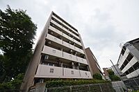 東京都調布市菊野台1丁目15-1：物件画像／株式会社タウンハウジング東京　府中店
