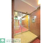 ★お問い合わせはタウンハウジングまで★