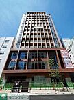 東京都国立市東1丁目4-24：物件画像／株式会社タウンハウジング東京　府中店