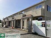 ★お問い合わせはタウンハウジングまで★