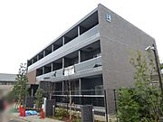 タウンハウジング府中店まで